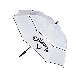 Callaway Shield Umbrella 64"