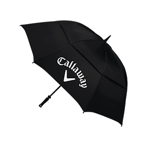 Callaway Classic Umbrella 64"