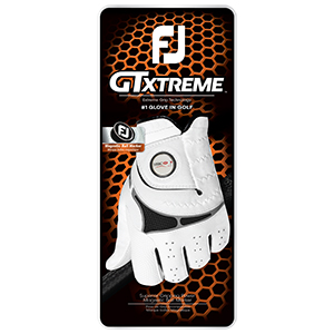 FootJoy Gtxtreme Q Mark Glove 