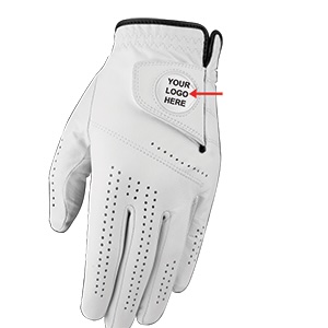 Callaway Dawn Patrol Glove