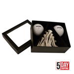 5350 Wentworth Gift Box 