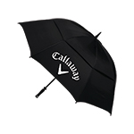 6315 Callaway Classic Umbrella 64"