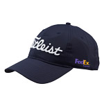 9531 Titleist Players Cotton Collection Cap