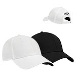 9575 Callaway Men's Performance Front Crested Structured Cap